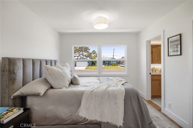 6772 Hazard, Westminster, CA 92683