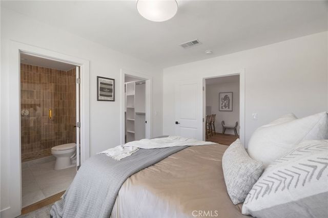 6772 Hazard, Westminster, CA 92683
