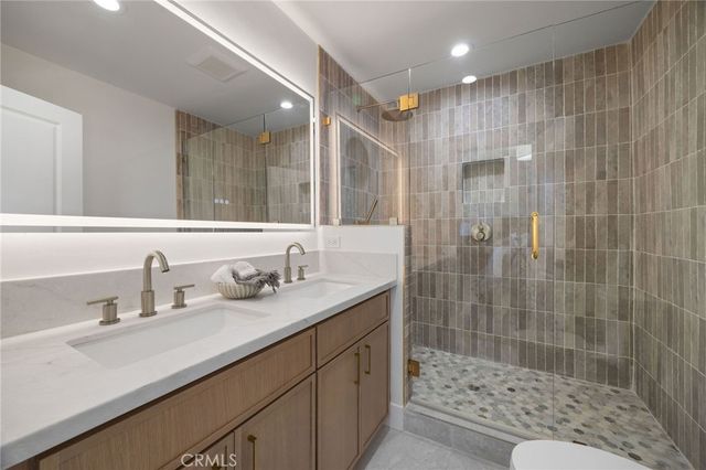6772 Hazard, Westminster, CA 92683