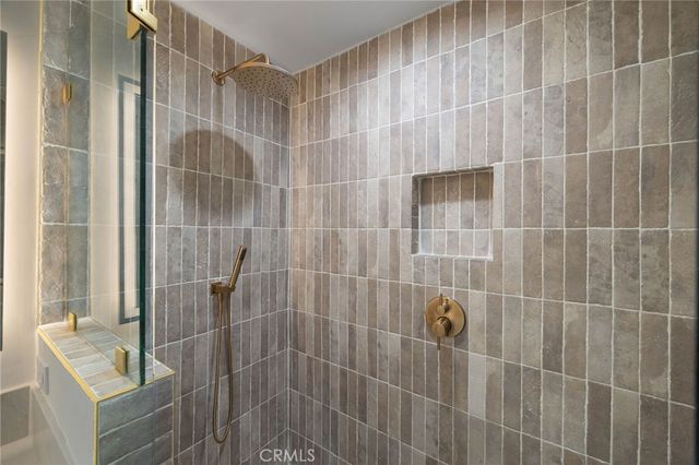 6772 Hazard, Westminster, CA 92683