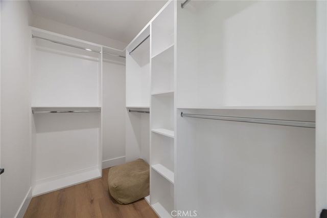 6772 Hazard, Westminster, CA 92683