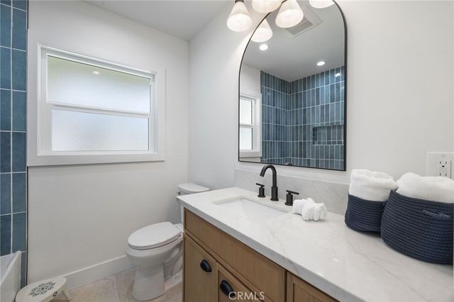 6772 Hazard, Westminster, CA 92683