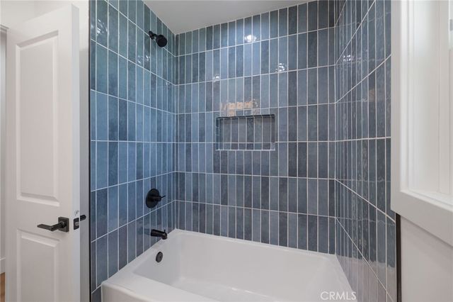 6772 Hazard, Westminster, CA 92683