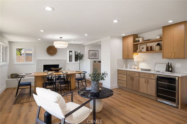 6772 Hazard, Westminster, CA 92683