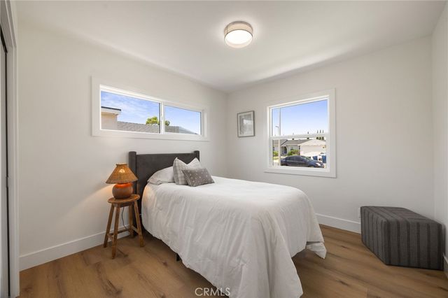 6772 Hazard, Westminster, CA 92683