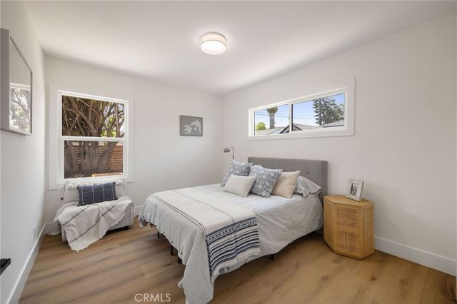 6772 Hazard, Westminster, CA 92683