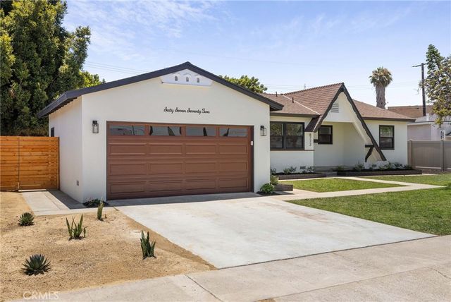 6772 Hazard, Westminster, CA 92683