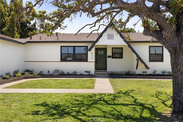 6772 Hazard, Westminster, CA 92683
