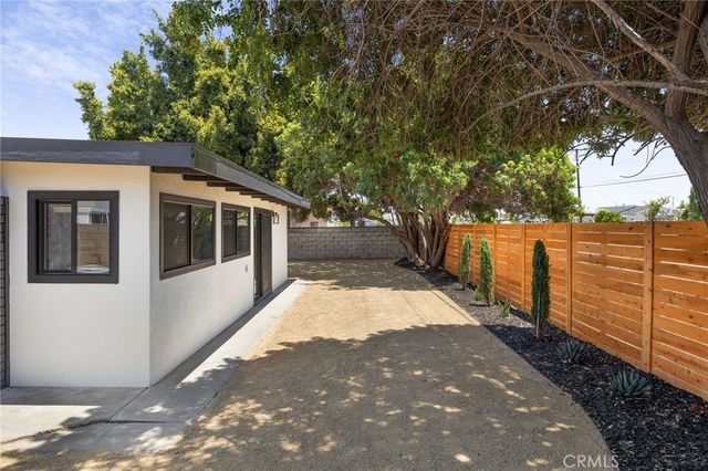 6772 Hazard, Westminster, CA 92683