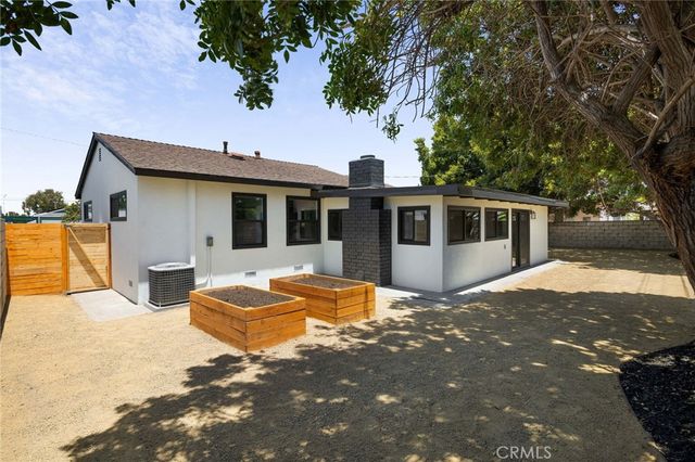 6772 Hazard, Westminster, CA 92683