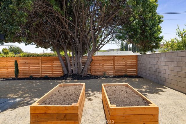 6772 Hazard, Westminster, CA 92683