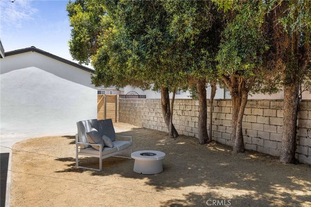 6772 Hazard, Westminster, CA 92683