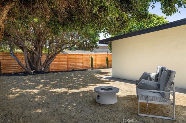6772 Hazard, Westminster, CA 92683