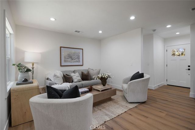 6772 Hazard, Westminster, CA 92683