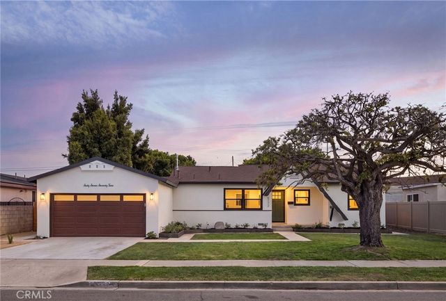 6772 Hazard, Westminster, CA 92683