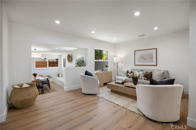 6772 Hazard, Westminster, CA 92683
