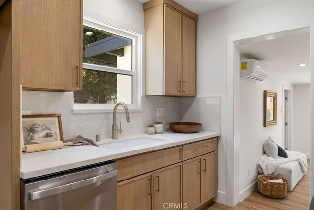 6772 Hazard, Westminster, CA 92683