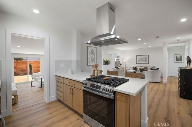 6772 Hazard, Westminster, CA 92683