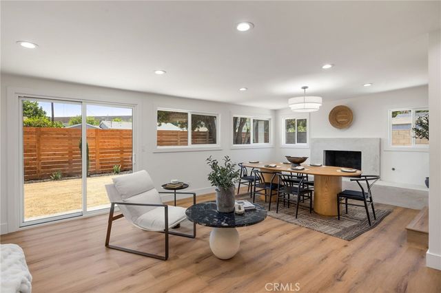 6772 Hazard, Westminster, CA 92683