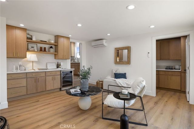 6772 Hazard, Westminster, CA 92683