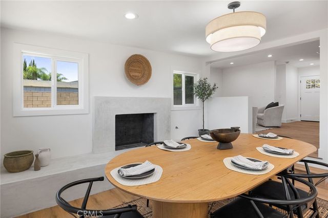 6772 Hazard, Westminster, CA 92683