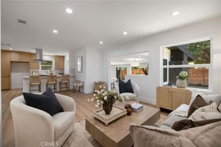 6772 Hazard, Westminster, CA 92683