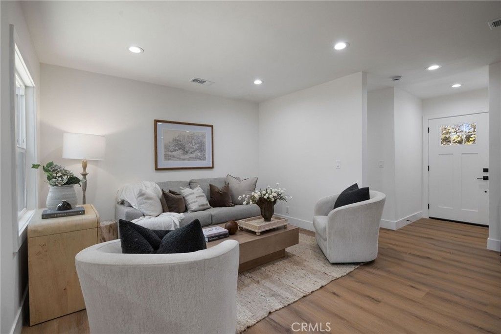 6772 Hazard, Westminster, CA 92683 — photo 3
