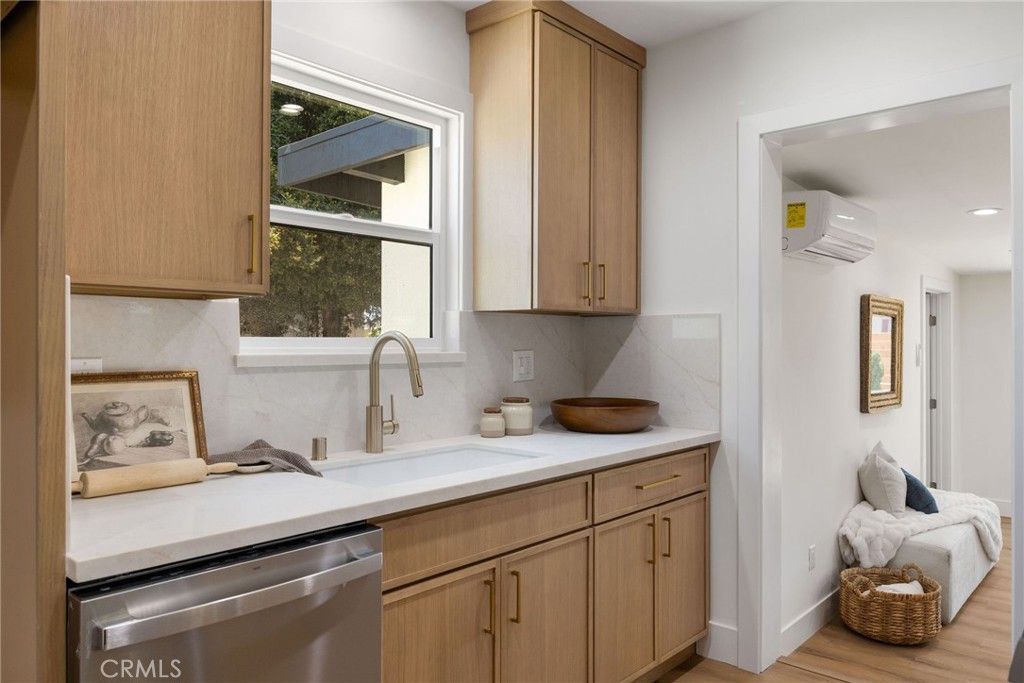 6772 Hazard, Westminster, CA 92683 — photo 5