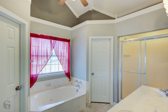 4930 Beechwood Hills Drive, Shreveport, LA 71107