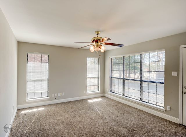 4930 Beechwood Hills Drive, Shreveport, LA 71107