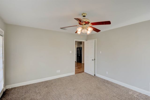 4930 Beechwood Hills Drive, Shreveport, LA 71107