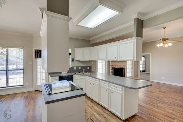 4930 Beechwood Hills Drive, Shreveport, LA 71107