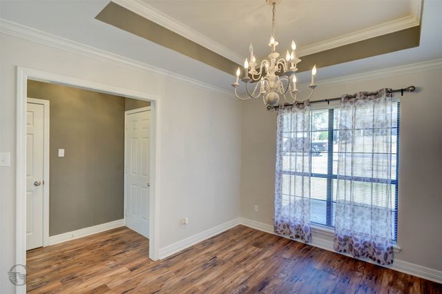 4930 Beechwood Hills Drive, Shreveport, LA 71107