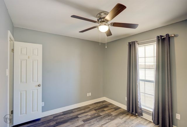 4930 Beechwood Hills Drive, Shreveport, LA 71107