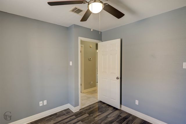 4930 Beechwood Hills Drive, Shreveport, LA 71107