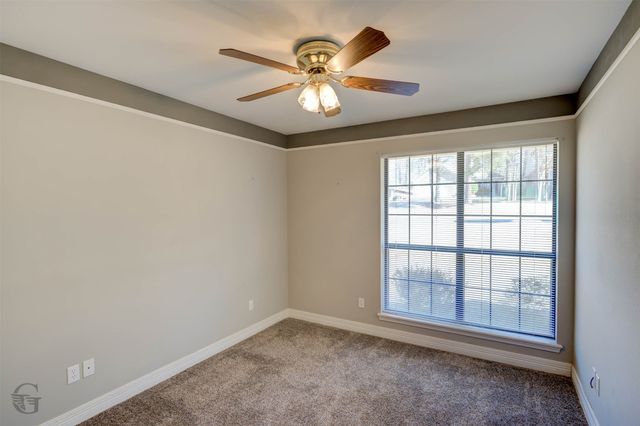 4930 Beechwood Hills Drive, Shreveport, LA 71107
