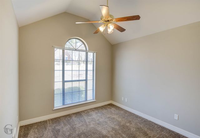 4930 Beechwood Hills Drive, Shreveport, LA 71107