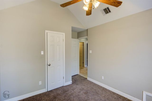 4930 Beechwood Hills Drive, Shreveport, LA 71107