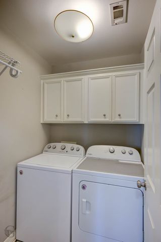 4930 Beechwood Hills Drive, Shreveport, LA 71107