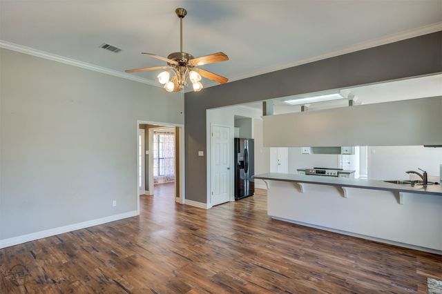 4930 Beechwood Hills Drive, Shreveport, LA 71107