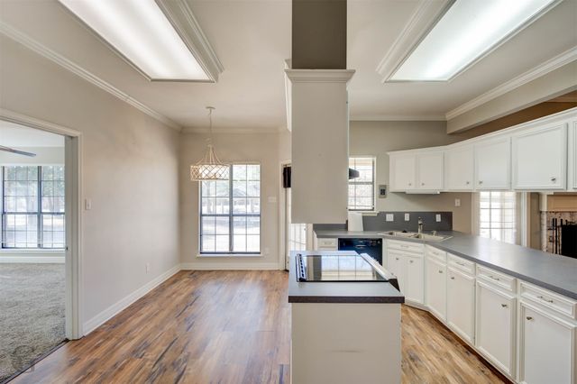 4930 Beechwood Hills Drive, Shreveport, LA 71107