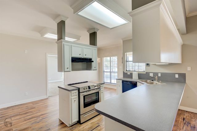4930 Beechwood Hills Drive, Shreveport, LA 71107