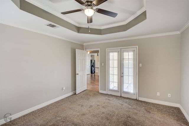 4930 Beechwood Hills Drive, Shreveport, LA 71107