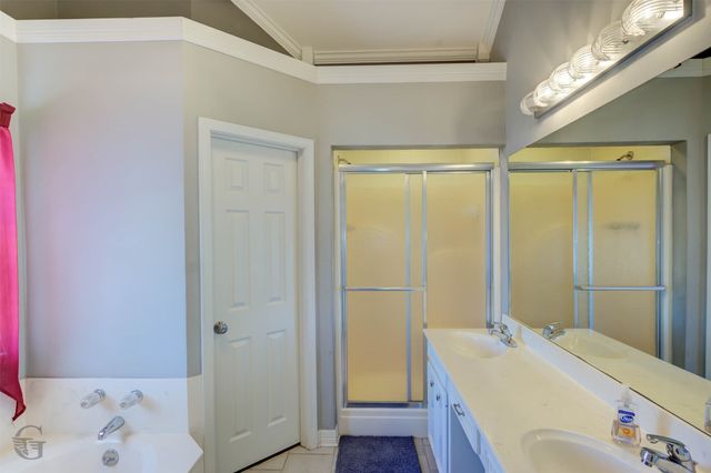 4930 Beechwood Hills Drive, Shreveport, LA 71107