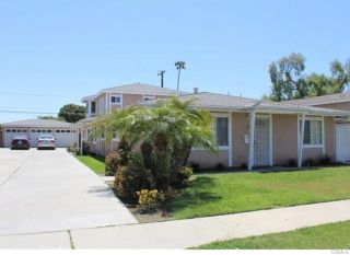 8172 20th Street 3, Westminster, CA 92683