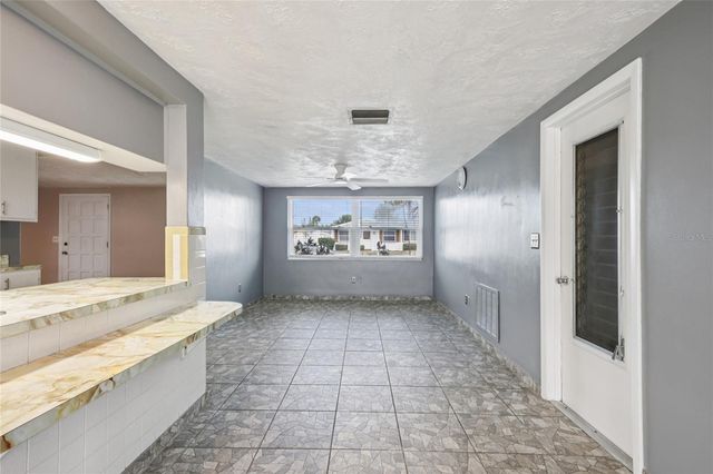 3548 DARLINGTON ROAD, Holiday, FL 34691
