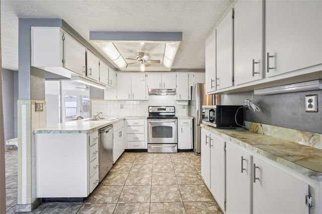 3548 DARLINGTON ROAD, Holiday, FL 34691