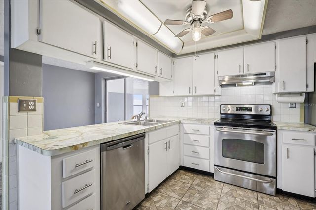 3548 DARLINGTON ROAD, Holiday, FL 34691