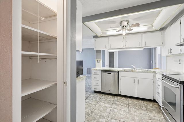 3548 DARLINGTON ROAD, Holiday, FL 34691