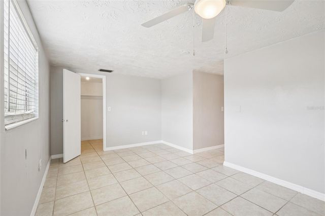 3548 DARLINGTON ROAD, Holiday, FL 34691